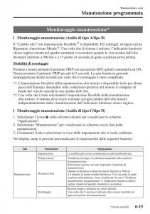 Mazda-3-III-manuale-del-proprietario page 511 min