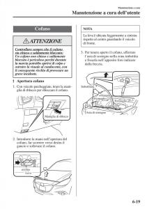 Mazda-3-III-manuale-del-proprietario page 515 min