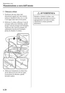 Mazda-3-III-manuale-del-proprietario page 516 min