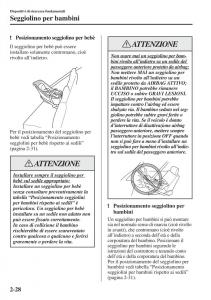 Mazda-3-III-manuale-del-proprietario page 52 min