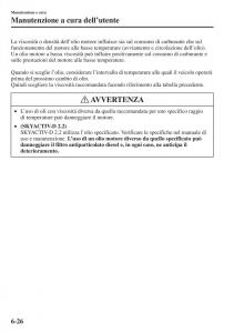 Mazda-3-III-manuale-del-proprietario page 522 min