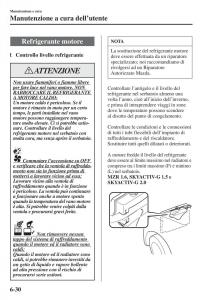 Mazda-3-III-manuale-del-proprietario page 526 min