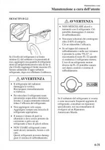 Mazda-3-III-manuale-del-proprietario page 527 min