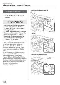 Mazda-3-III-manuale-del-proprietario page 528 min