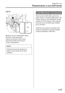 Mazda-3-III-manuale-del-proprietario page 531 min