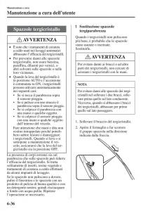 Mazda-3-III-manuale-del-proprietario page 532 min