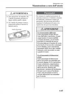 Mazda-3-III-manuale-del-proprietario page 541 min