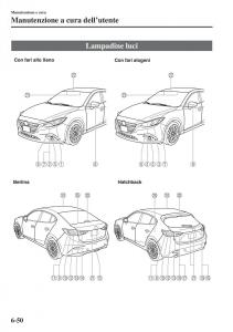 Mazda-3-III-manuale-del-proprietario page 546 min