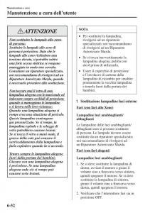 Mazda-3-III-manuale-del-proprietario page 548 min