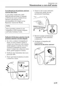 Mazda-3-III-manuale-del-proprietario page 551 min