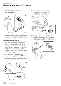 Mazda-3-III-manuale-del-proprietario page 552 min