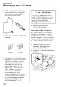 Mazda-3-III-manuale-del-proprietario page 562 min