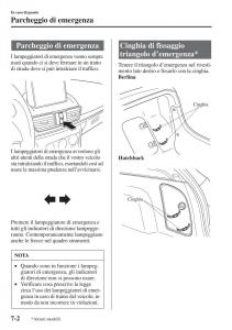 Mazda-3-III-manuale-del-proprietario page 578 min