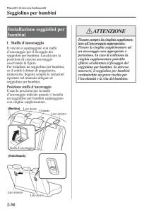 Mazda-3-III-manuale-del-proprietario page 58 min