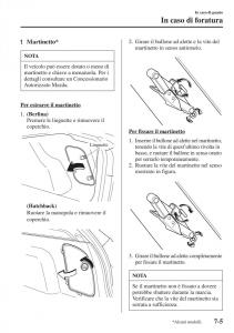 Mazda-3-III-manuale-del-proprietario page 581 min