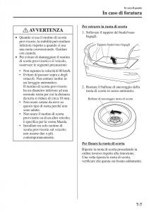 Mazda-3-III-manuale-del-proprietario page 583 min