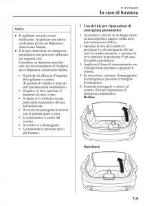 Mazda-3-III-manuale-del-proprietario page 585 min