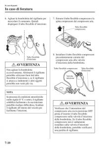 Mazda-3-III-manuale-del-proprietario page 586 min