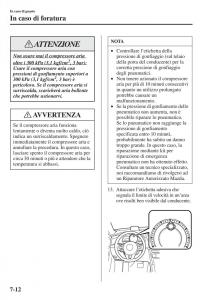 Mazda-3-III-manuale-del-proprietario page 588 min