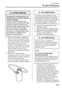 Mazda-3-III-manuale-del-proprietario page 589 min