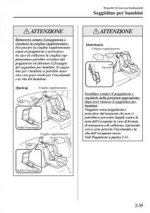 Mazda-3-III-manuale-del-proprietario page 59 min