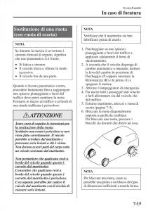 Mazda-3-III-manuale-del-proprietario page 591 min