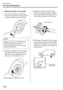 Mazda-3-III-manuale-del-proprietario page 592 min