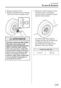 Mazda-3-III-manuale-del-proprietario page 595 min