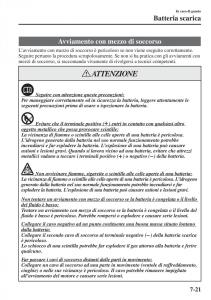 Mazda-3-III-manuale-del-proprietario page 597 min