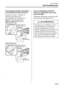 Mazda-3-III-manuale-del-proprietario page 603 min