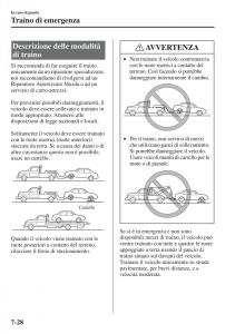 Mazda-3-III-manuale-del-proprietario page 604 min