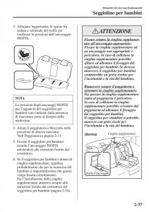 Mazda-3-III-manuale-del-proprietario page 61 min