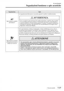 Mazda-3-III-manuale-del-proprietario page 613 min