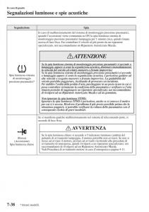 Mazda-3-III-manuale-del-proprietario page 614 min