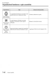 Mazda-3-III-manuale-del-proprietario page 618 min