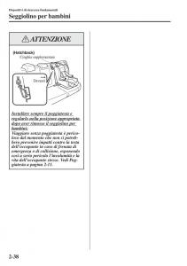 Mazda-3-III-manuale-del-proprietario page 62 min