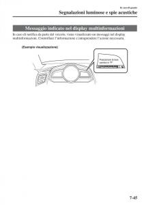 Mazda-3-III-manuale-del-proprietario page 621 min