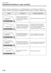 Mazda-3-III-manuale-del-proprietario page 622 min