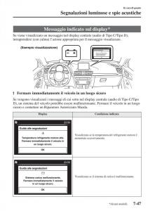 Mazda-3-III-manuale-del-proprietario page 623 min