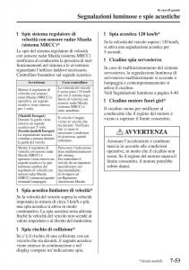 Mazda-3-III-manuale-del-proprietario page 629 min