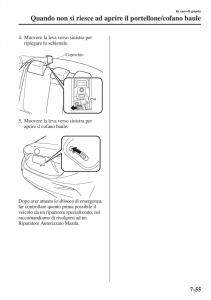 Mazda-3-III-manuale-del-proprietario page 631 min