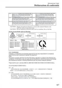 Mazda-3-III-manuale-del-proprietario page 639 min