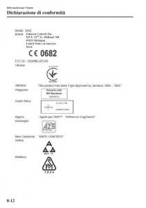 Mazda-3-III-manuale-del-proprietario page 644 min