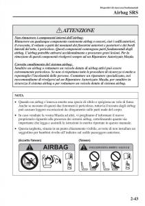 Mazda-3-III-manuale-del-proprietario page 67 min