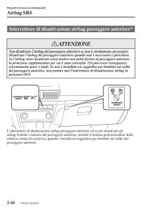 Mazda-3-III-manuale-del-proprietario page 68 min