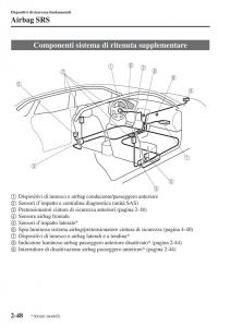 Mazda-3-III-manuale-del-proprietario page 72 min