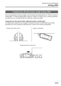 Mazda-3-III-manuale-del-proprietario page 77 min