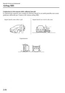 Mazda-3-III-manuale-del-proprietario page 78 min