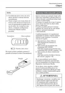 Mazda-3-III-manuale-del-proprietario page 81 min