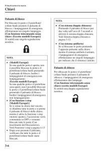 Mazda-3-III-manuale-del-proprietario page 84 min